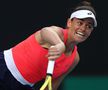 SIMONA HALEP - HARRIET DART, turul 2 la Australian Open 2020 // Cine e Harriet Dart: dietă fără gluten, Maria Sharapova e idolul ei și e fană Arsenal