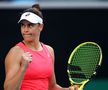 SIMONA HALEP - HARRIET DART la Australian Open 2020 // Organizatorii au anunțat programul zilei » De la ce oră joacă Simona Halep