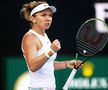 SIMONA HALEP - JENNIFER BRADY 7-6, 6-1, AUSTRALIAN OPEN 2020 // Simona FORȚĂ BRUTĂ! Cu dureri la încheietură, jucătoarea noastră a strâns din dinți și s-a calificat în turul 2 la Australian Open