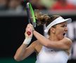 SIMONA HALEP, turul 2 la Australian Open  // Declarația Simonei Halep care l-a făcut să râdă pe Alex Corretja : „Dacă mă întrebi asta acum...”