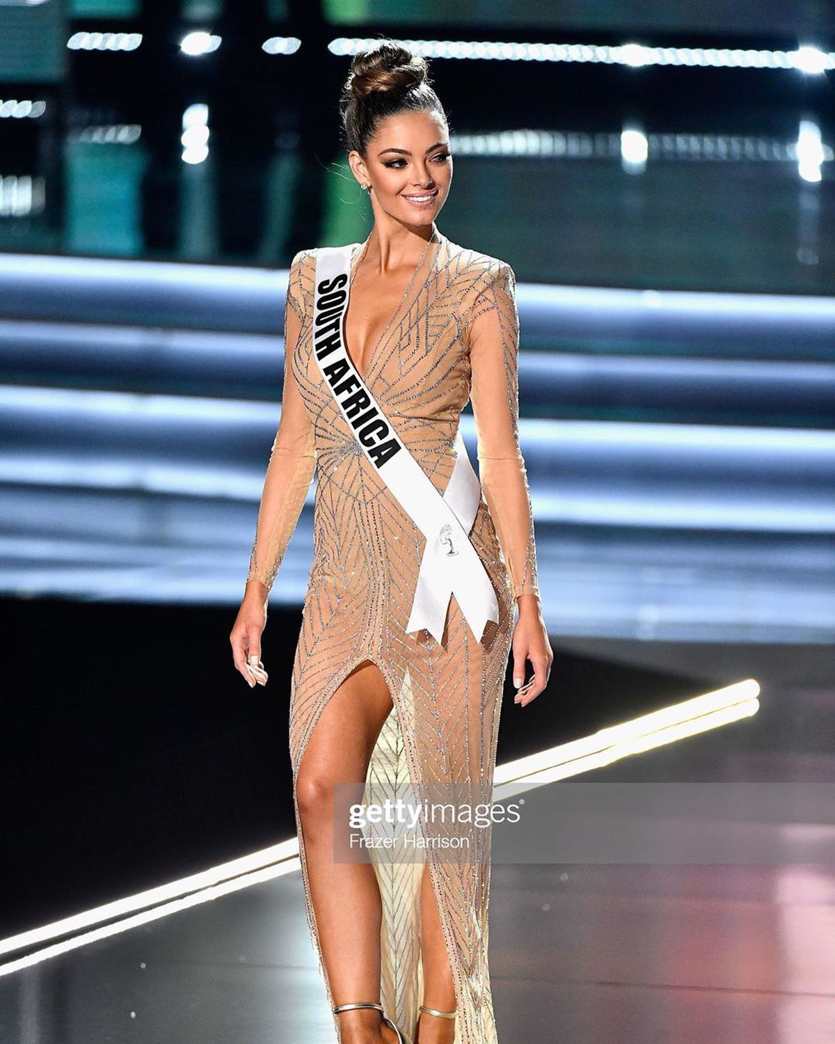 A părăsit una dintre cele mai dorite femei din lume, fiindcă voia să rămână virgin până la căsătorie! INCREDIBIL cu cine e acum!