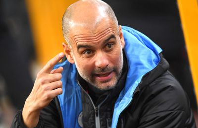 Pep Guardiola, furibund! Antrenorul lui Manchester City șochează: „Eliminați o competiție! Pentru voi, anul ar trebui să aibă 400 de zile!”