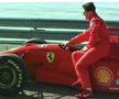 Detalii despre starea de sănătate a lui Michael Schumacher: „Este într-o stare vegetativă. Nu cred să-l mai vedem așa cum era înainte de accident”