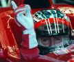 Michael Schumacher