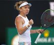 SIMONA HALEP, turul 2 la Australian Open // EXCLUSIV Sever Dron a analizat primul meci al lui Halep de la Melbourne și îl laudă pe Darren Cahill: „E singurul om din lume care poate face asta”