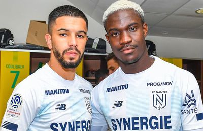 Pentru Emiliano Sala! Gest impresionant al lui Nantes la un an de la moartea argentinianului