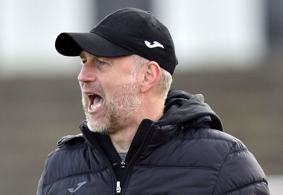 Gaz Metan - Darmstadt 0-0 // FOTO Au ars gazu' de pomană » Edward Iordănescu, salvat de Răzvan Pleșca în amicalul disputat sub privirile lui Rădoi