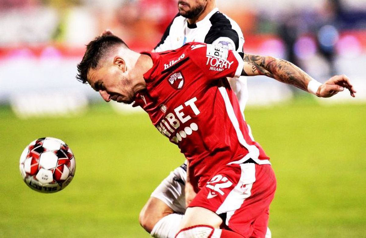 Dinamo e în criză de timp! Are două luni ca să strângă o sumă uriașă pentru a lua licența