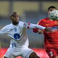 Dumitru Cardoso a fost dorit la FCSB