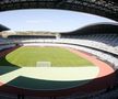 Noul stadion Dinamo costă o avere! Investiția per loc bate și Arena Națională