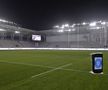 Noul stadion Dinamo costă o avere! Investiția per loc bate și Arena Națională