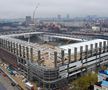 VIDEO + FOTO Cum vor fi administrate noile stadioane Steaua, Rapid și Arcul de Triumf » De ce noile arene devin nerentabile