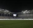 VIDEO + FOTO Cum vor fi administrate noile stadioane Steaua, Rapid și Arcul de Triumf » De ce noile arene devin nerentabile