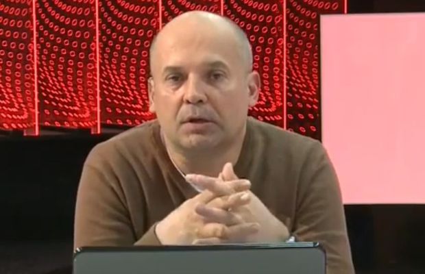 Radu Banciu, acuze incredibile după Viitorul - FCSB: „Evident că a fost aranjat! Nu trebuie lăsate să joace în aceeași divizie”