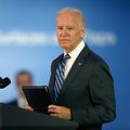 Joe Biden, președintele SUA