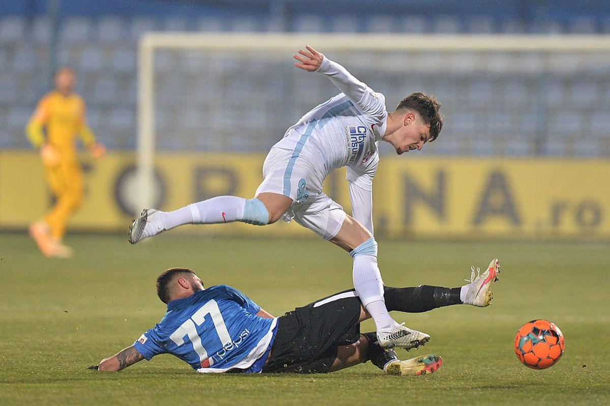 FCSB. Becali, mesaj tranșant despre transferul lui Dennis Man: „El știe bine asta”