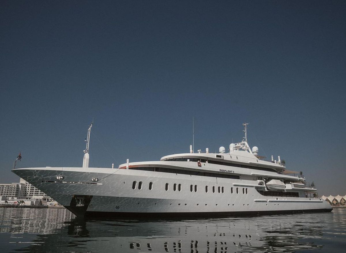 Conor McGregor îi pune la punct pe jucătorii de la Australian Open: „Oamenii nu pot merge la job, copii nu au voie la școală, iar voi vă plângeți de carantină?!”