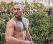 Poza care îi poate încheia cariera lui Conor McGregor » Ce au remarcat autoritățile americane