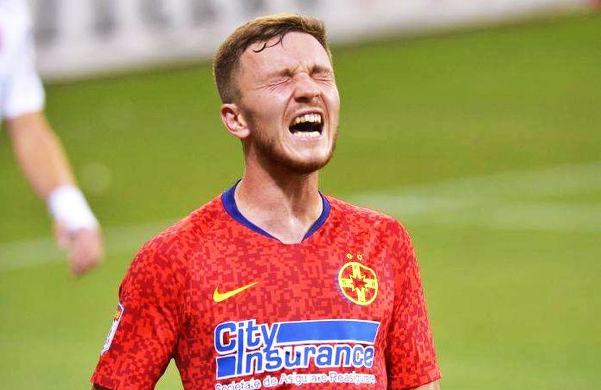 S-a infectat în Turcia? » Cazul Panțâru stârnește 4 controverse