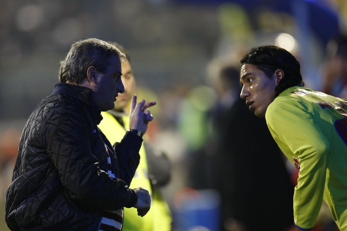 EXCLUSIV Cum a șocat vestiarul FCSB fostul fotbalist de 1,75 de milioane al lui Becali: „Mereu făcea așa după duș. Doi litri de cremă, o ducea la extrem”