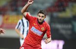 BURSA TRANSFERURILOR ÎN LIGA 1. Toate mutările din această iarnă! FCSB a renunțat la Sergiu Buș