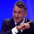 Ilie Dumitrescu i-a făcut lista de achiziții lui Gigi Becali