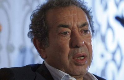 EXCLUSIV Implicare totală, ca pe vremuri! Nicolae Badea negociază pentru achiziții la Dinamo!