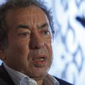 Nicolae Badea, fostul președinte al lui Dinamo, l-a sunat pe Steliano Filip ca să-l atragă înapoi. Oficial, „Nicu” nu are niciun rol în club, dar el e tot mai implicat alături de asociația DDB în tentativa de salvare a societății.