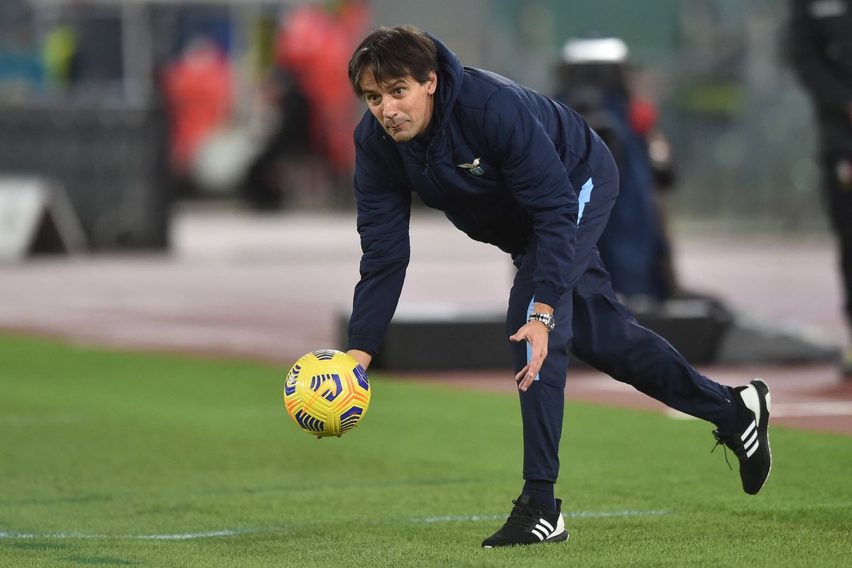 Lazio - Parma 2-1. FOTO Valentin Mihăilă, primul gol de la transferul în Italia! A ratat și o șansă rarisimă