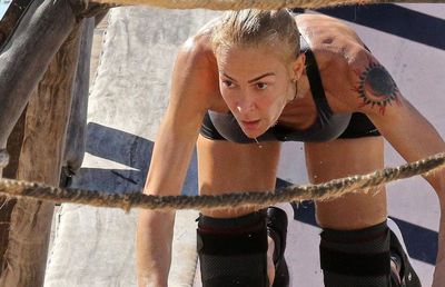 Survivor, mai important decât Ministerul Sportului » De la 4.000 de lei pe lună, la 4.000 de euro pe săptămână!