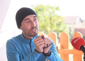 Universitatea Craiova și FC Hermannstadt se alătură și ele campaniei GSP care îl sprijină pe Florin Hidișan