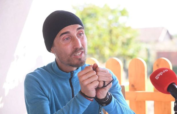 Universitatea Craiova și FC Hermannstadt se alătură și ele campaniei GSP care îl sprijină pe Florin Hidișan