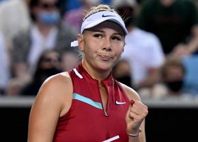 Surpriză uriașă la Australian Open! Naomi Osaka, campioana en-titre, eliminată de eleva lui Darren Cahill!