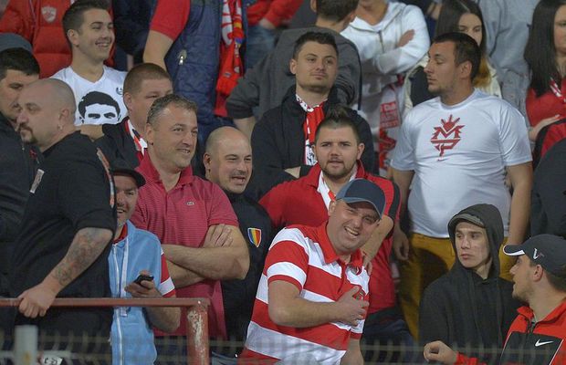 S-a „rupt” DDB?! Dezvăluiri din interior: două nume grele nu mai fac parte din proiect