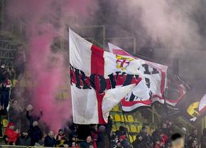 Liga 1 revine! Ce condiții trebuie să îndeplinească suporterii pentru a intra pe stadioanele din România