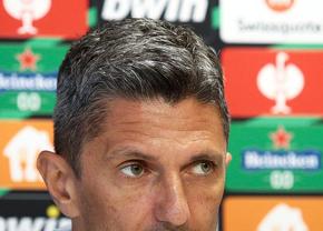 E oficial. Răzvan nu mai joacă finala Cupei la București. AEK Atena - PAOK va fi însă cu porțile închise, la Volos!