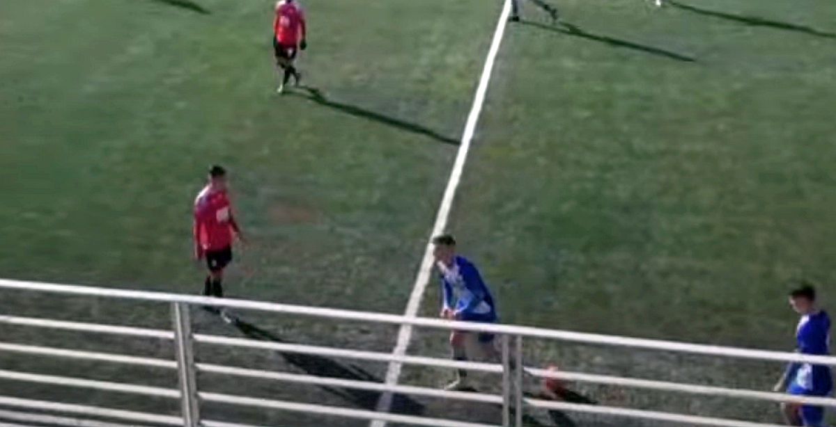 MM și Panduru s-au pus de acord: „Cel mai urât lucru pe care l-am văzut în fotbal!”