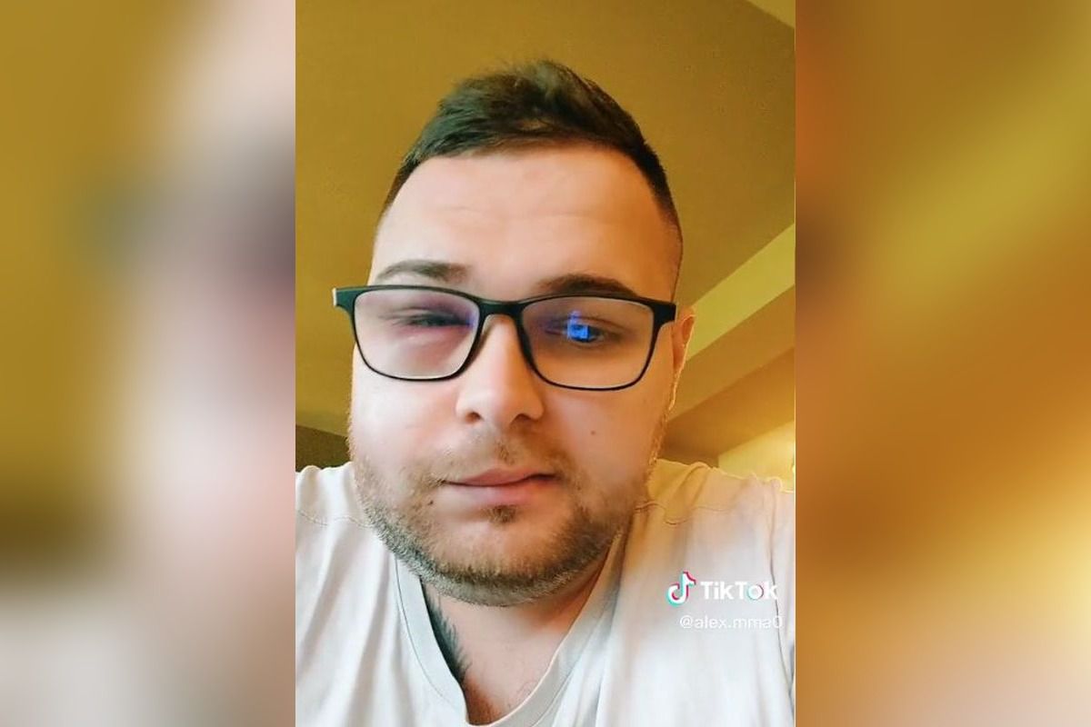 Finalistul competiției de dat palme: „Am renunțat pentru că-mi era milă!”. Sandu Lungu a intervenit: „N-ai vrut să duci banii acasă? Hai, mă, mă lași!”