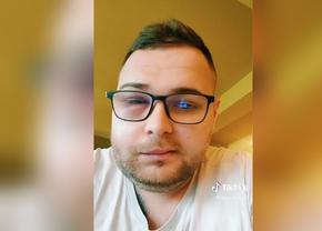 Finalistul competiției de dat palme: „Am renunțat pentru că-mi era milă!”. Sandu Lungu a intervenit: „N-ai vrut să duci banii acasă? Hai, mă, mă lași!”