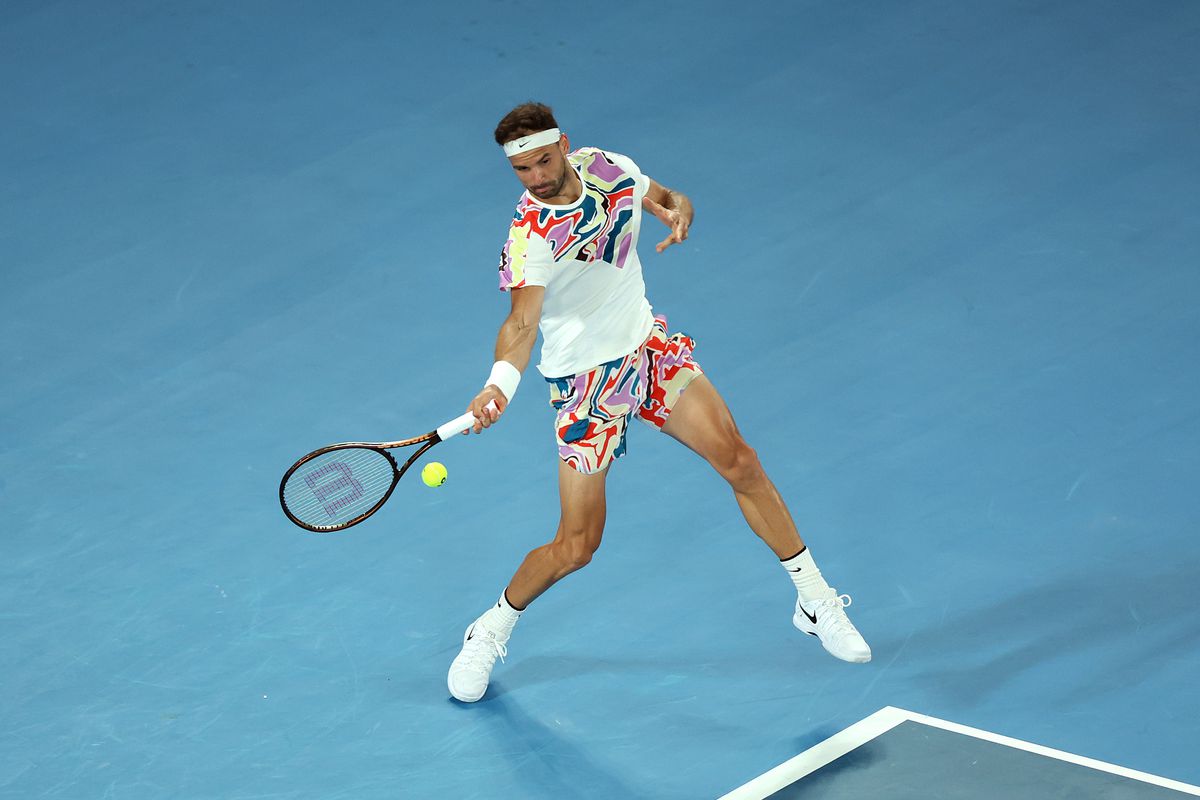 A cedat în conferință! Novak Djokovic a izbucnit la Australian Open: „De ce doar accidentările mele sunt puse la îndoială?”