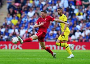 Mișcari importante în Bundesliga