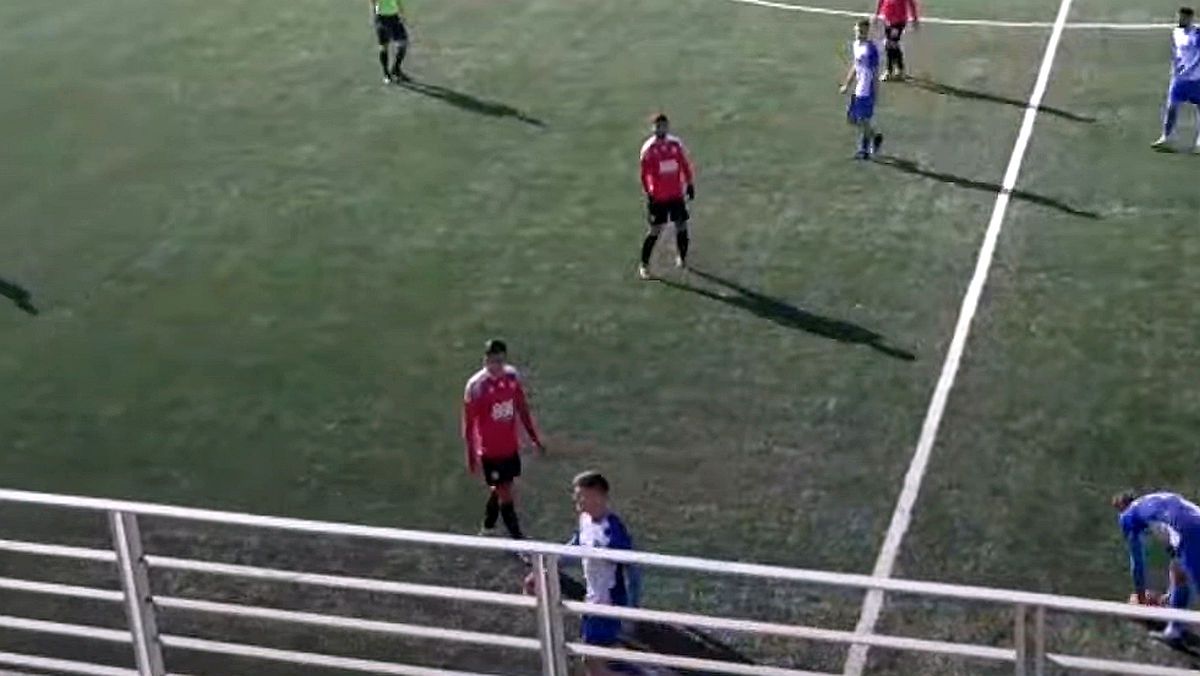 MM și Panduru s-au pus de acord: „Cel mai urât lucru pe care l-am văzut în fotbal!”