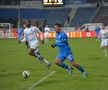 Cele mai interesante imagini din FC Botoșani - CSU Craiova 1-0