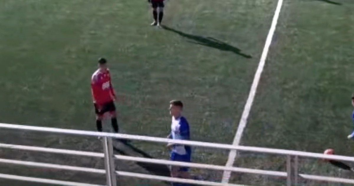 Vali Lazăr, gest șocant în Dinamo - CS Păulești