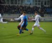 Debut cu stângul pentru Neagoe » Universitatea Craiova pleacă învinsă de la Botoșani