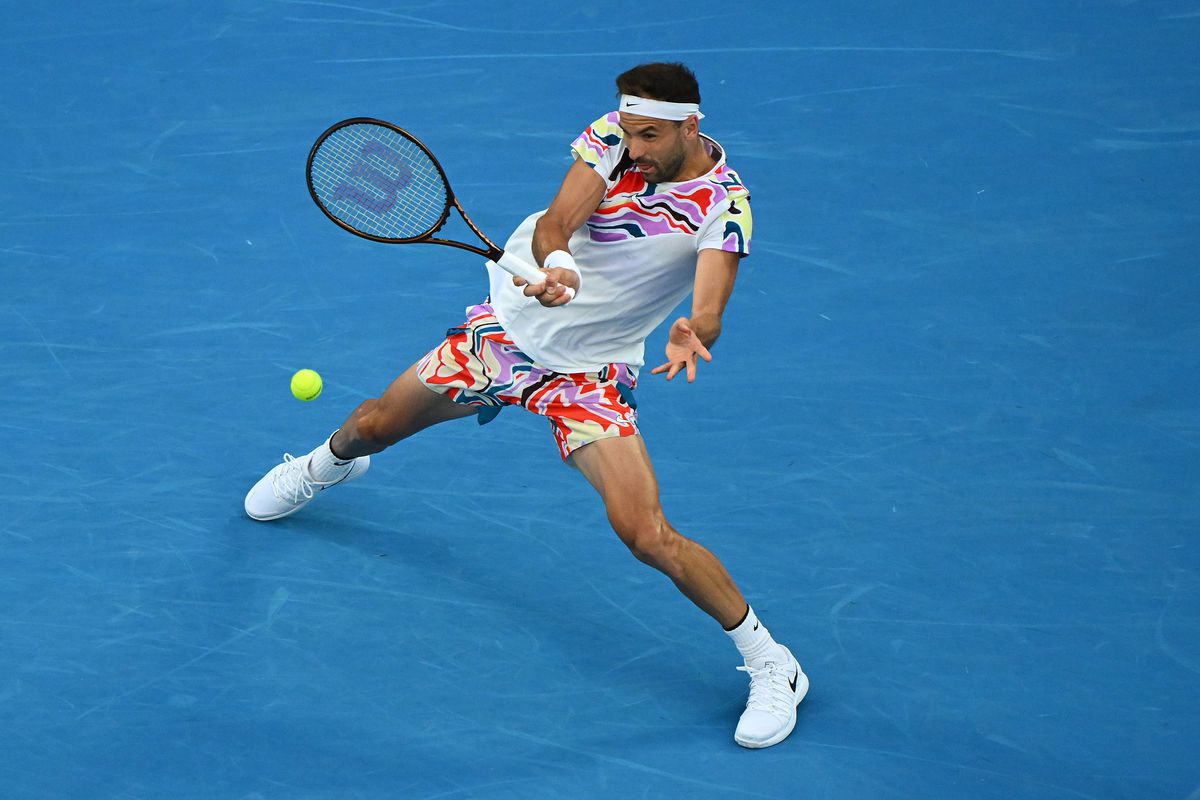 A cedat în conferință! Novak Djokovic a izbucnit la Australian Open: „De ce doar accidentările mele sunt puse la îndoială?”