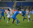 Debut cu stângul pentru Neagoe » Universitatea Craiova pleacă învinsă de la Botoșani