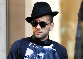 „Autogol” în fața judecătoarei » Spaniolii dezvăluie detalii stânjenitoare de la audierea lui Dani Alves