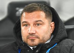 Continuă haosul din Superligă: FCU Craiova plătește pentru antrenorul de la FC Argeș