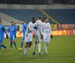 FC Botoșani - CS Universitatea Craiova/ foto Ionuț Tăbultoc
